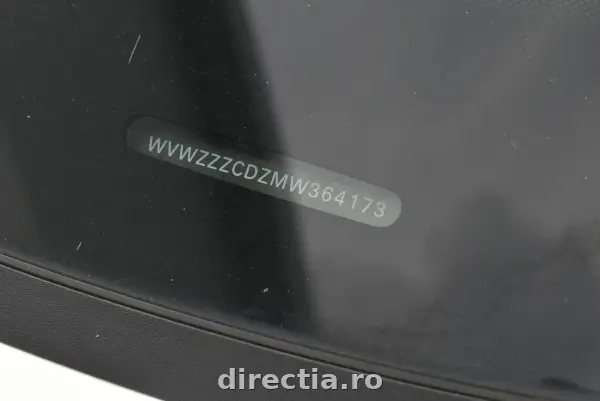 Poza anunț 13