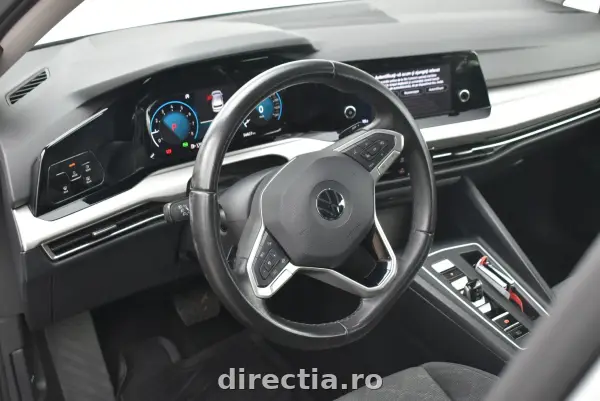 Poza anunț 9