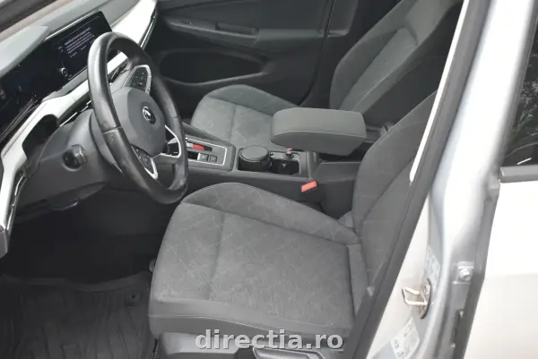 Poza anunț 16