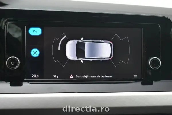 Poza anunț 11
