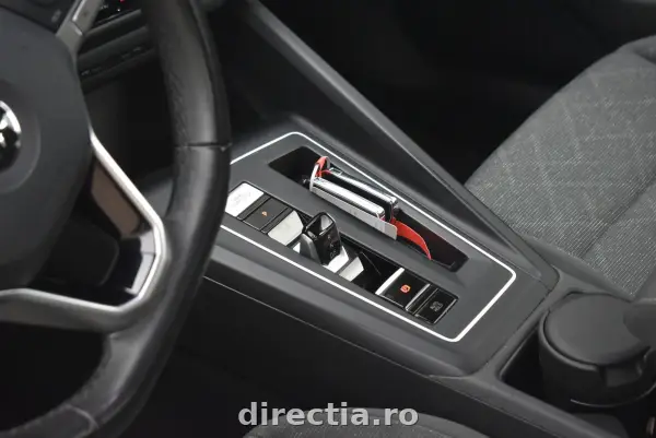 Poza anunț 15