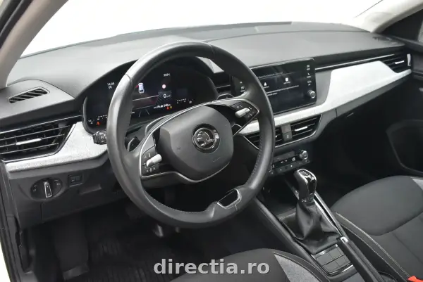 Poza anunț 9