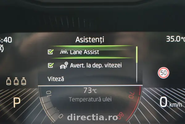 Poza anunț 16