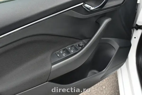 Poza anunț 10