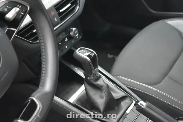 Poza anunț 11