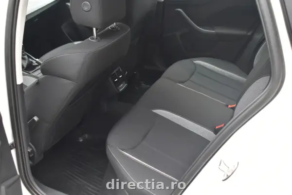 Poza anunț 13