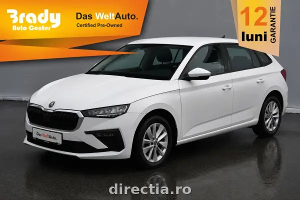 Poza anunț 1