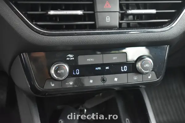 Poza anunț 15