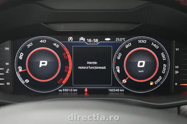Poza anunț 12