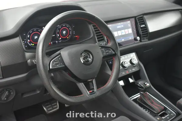 Poza anunț 8