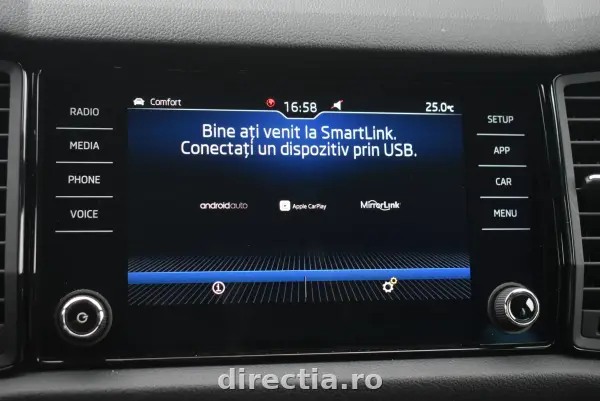 Poza anunț 15