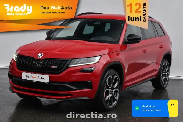 Poza anunț 1