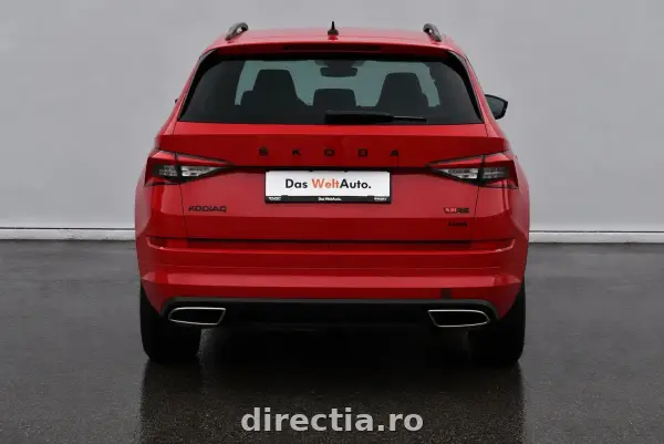 Poza anunț 4