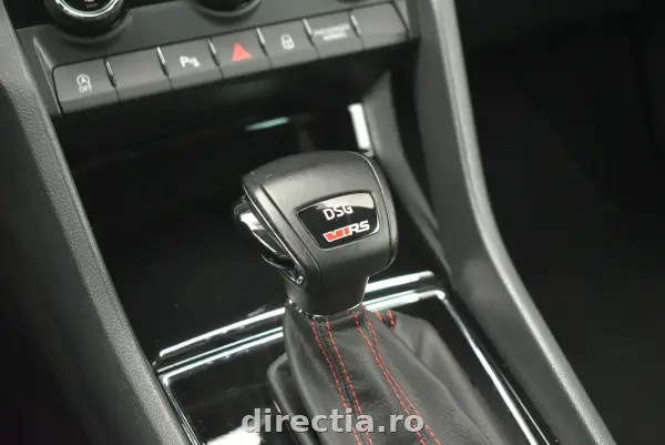 Poza anunț 18