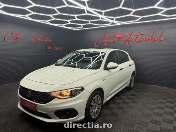 Poza anunț 1