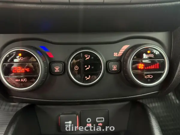 Poza anunț 24