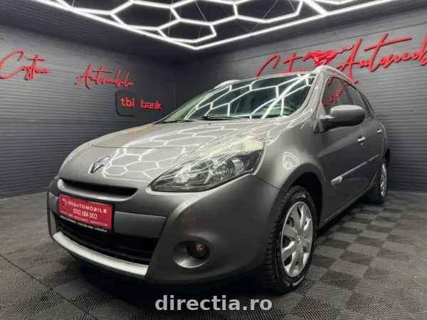 Poza anunț 2