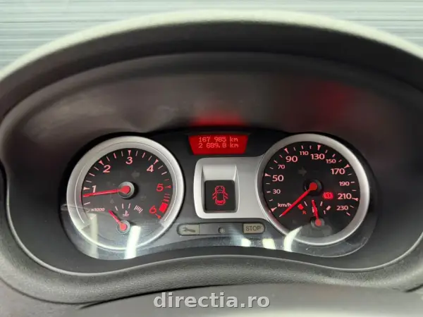 Poza anunț 24