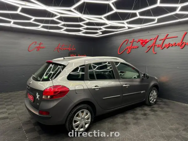 Poza anunț 12