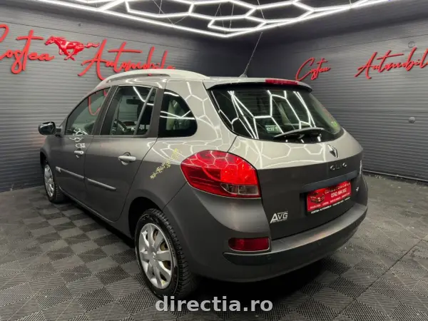 Poza anunț 8