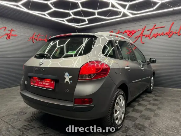 Poza anunț 13