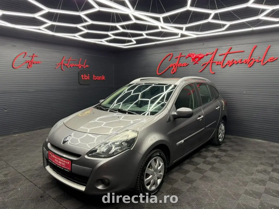 Poza principală