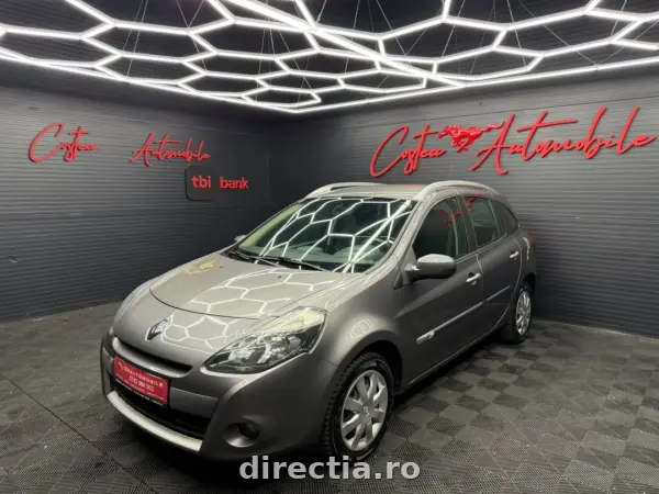 Poza anunț 1