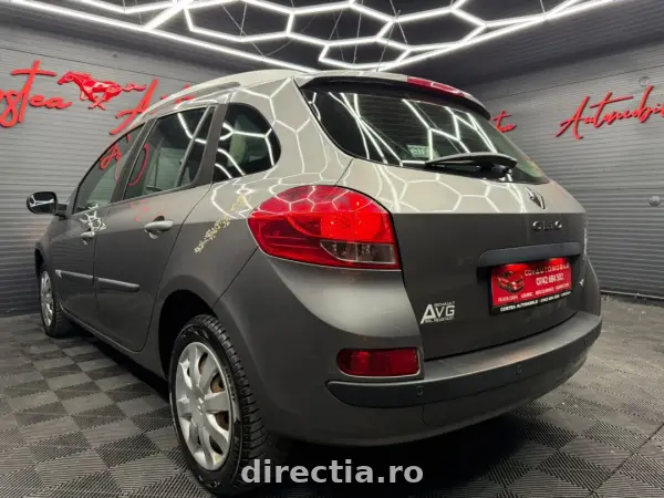 Poza anunț 11