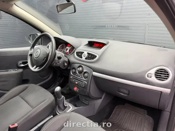 Poza anunț 25