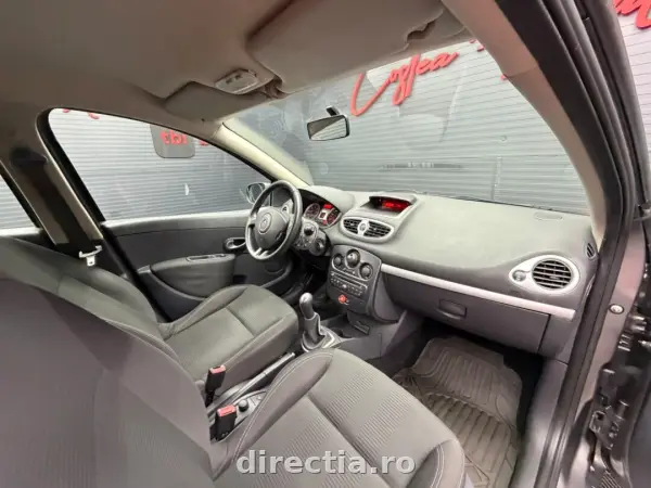 Poza anunț 23