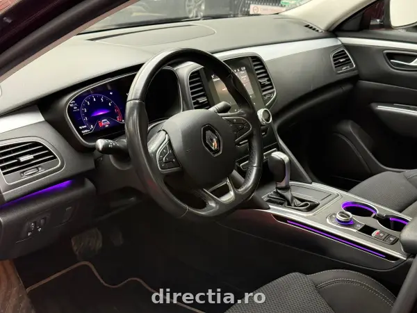 Poza anunț 10