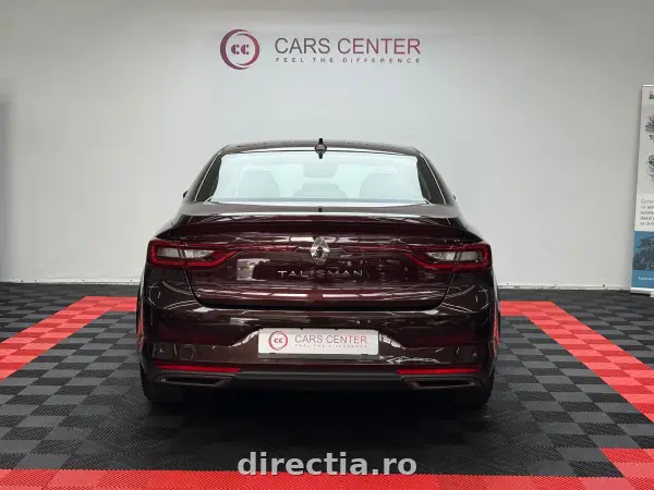 Poza anunț 12
