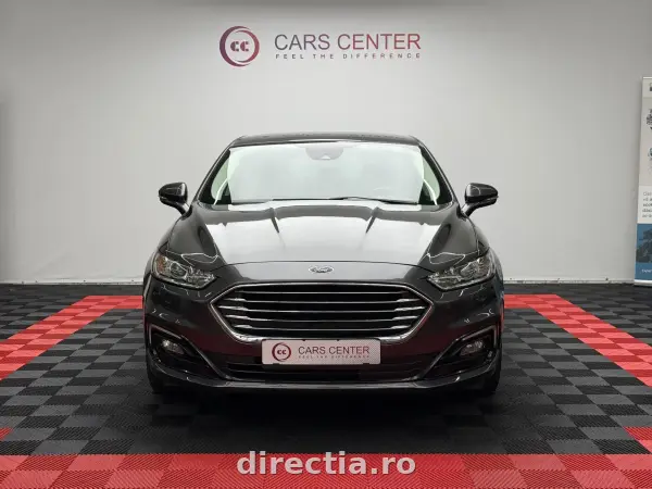 Poza anunț 12