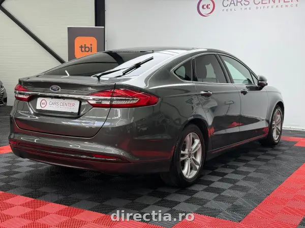 Poza anunț 3