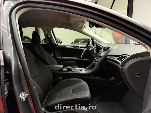 Poza anunț 6