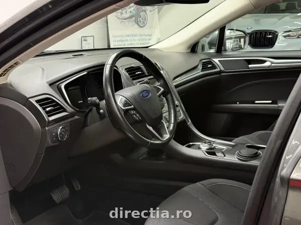 Poza anunț 5