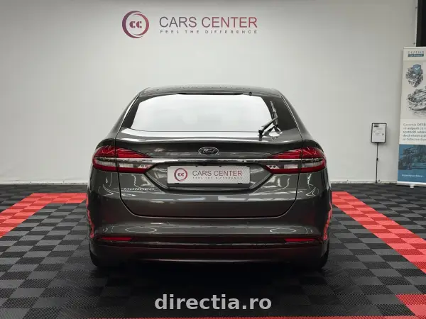 Poza anunț 10