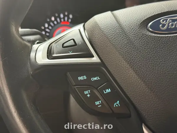 Poza anunț 20