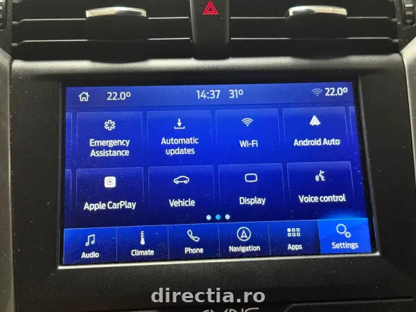Poza anunț 21