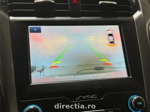 Poza anunț 19