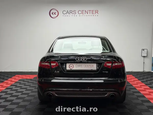 Poza anunț 11