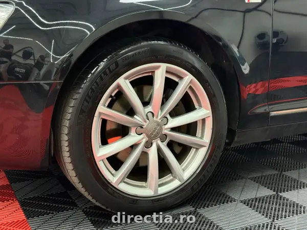 Poza anunț 12