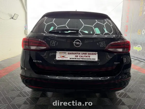 Poza anunț 7