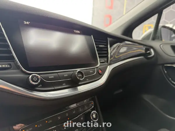 Poza anunț 20