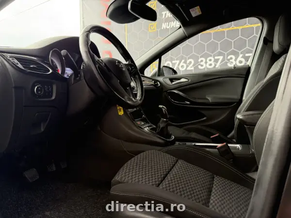 Poza anunț 22