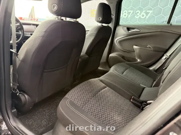 Poza anunț 9