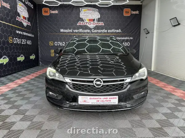 Poza anunț 4