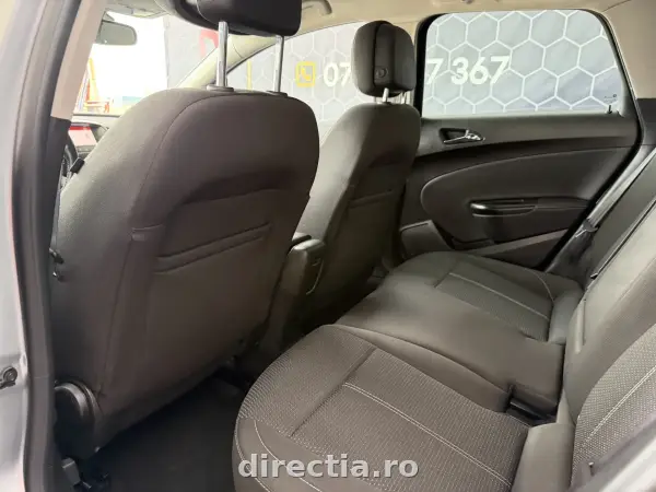 Poza anunț 9