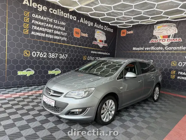 Poza anunț 1