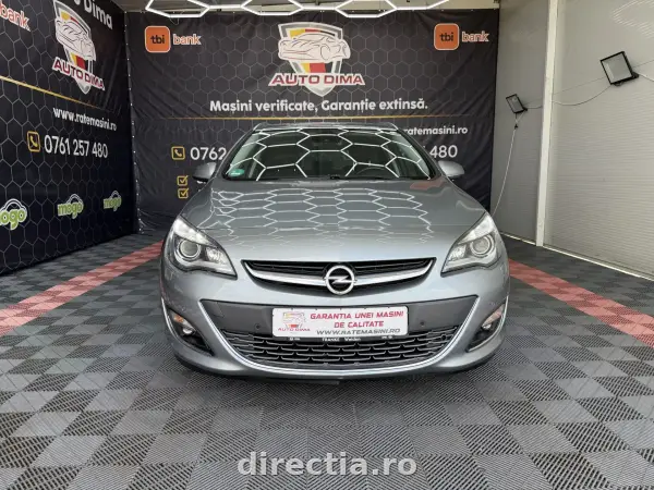 Poza anunț 4